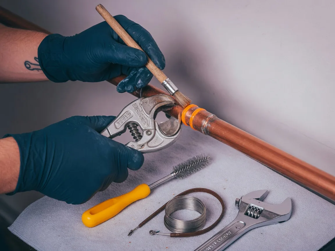 Why choose Sump Pump Repair in Mulberry, TN
